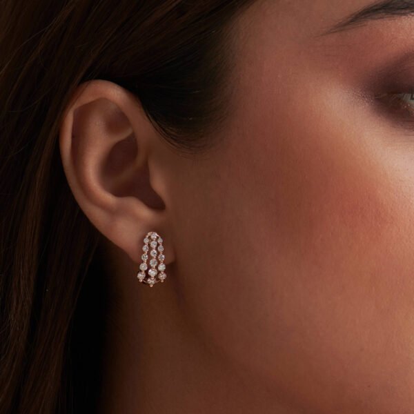 FE668-5.jpg | foroworld | foroworld