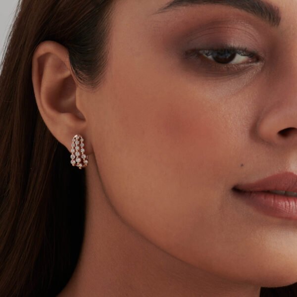 FE668-6.jpg | foroworld | foroworld