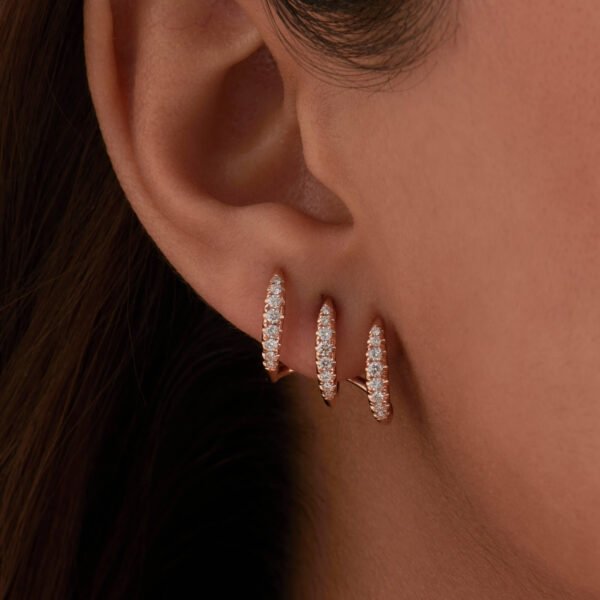 FE669-1.jpg | foroworld | foroworld