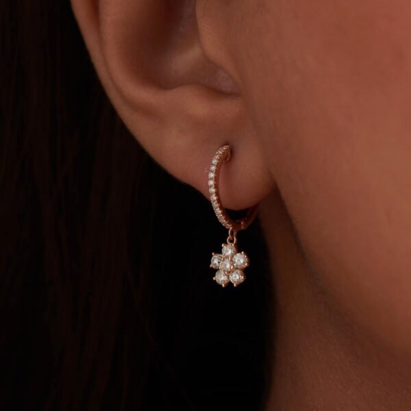 FE677-1.jpg | foroworld | foroworld