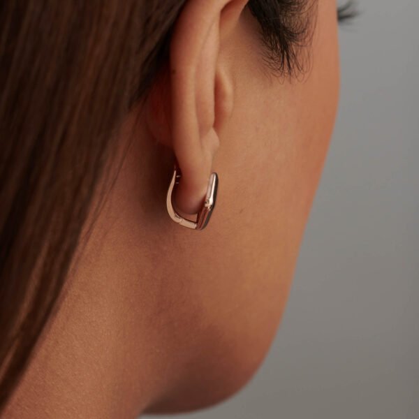 FE683-3.jpg | foroworld | foroworld