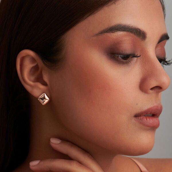 FE683-5.jpg | foroworld | foroworld