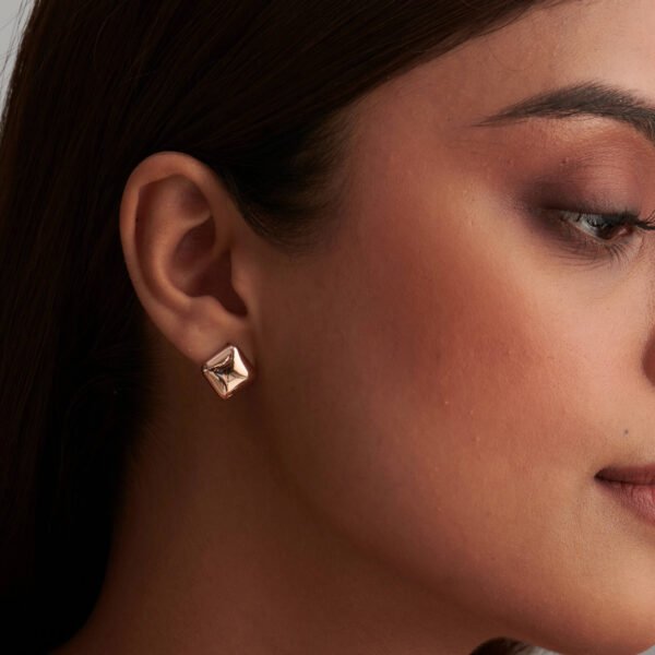 FE683-6.jpg | foroworld | foroworld