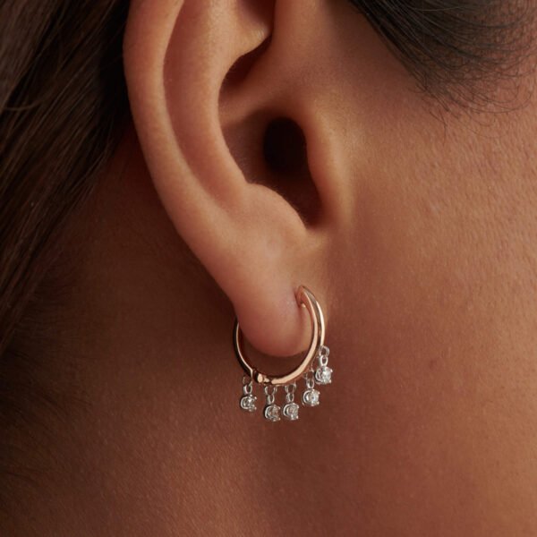 FE685-1.jpg | foroworld | foroworld