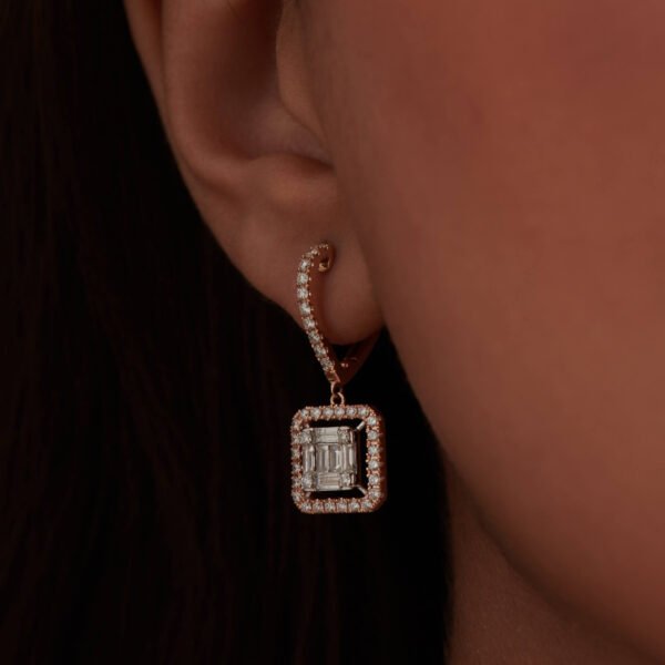 FE687-1.jpg | foroworld | foroworld