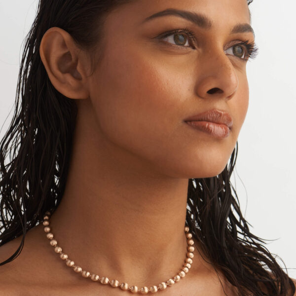 FN12-2.jpg | foroworld | foroworld