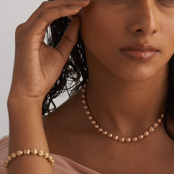 FN12-3.jpg | foroworld | foroworld