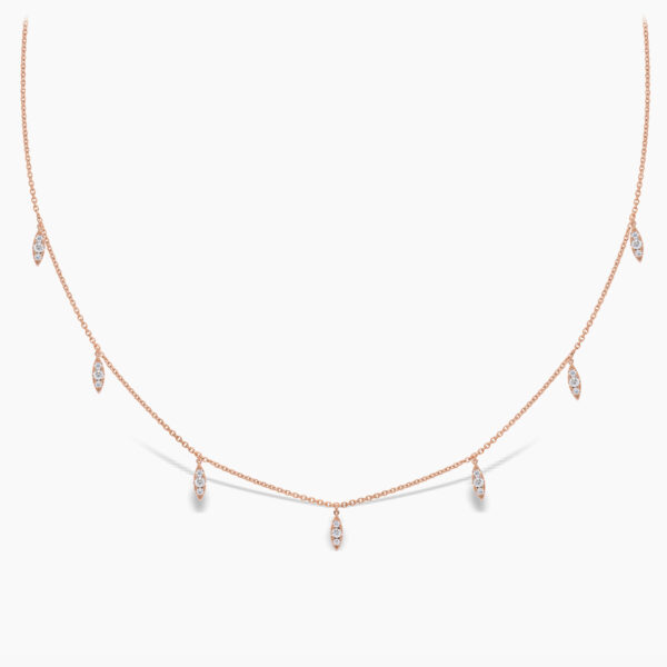 FN13-1RG.jpg | foroworld | foroworld