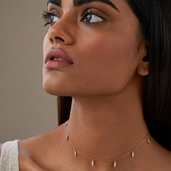 FN13-2.jpg | foroworld | foroworld