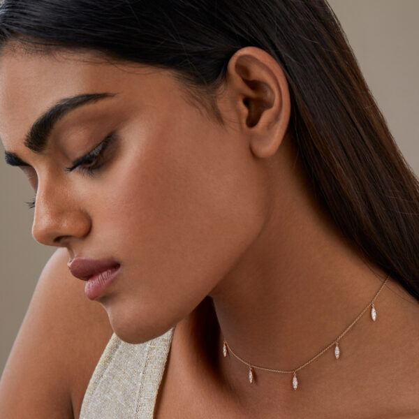 FN13-3A.jpg | foroworld | foroworld