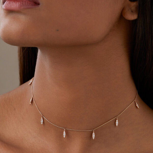 FN13-4.jpg | foroworld | foroworld