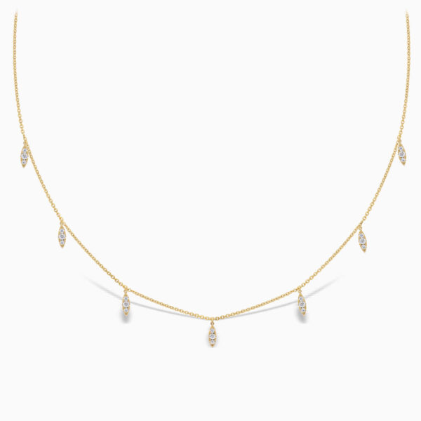 FN13-5YG-copy.jpg | foroworld | foroworld