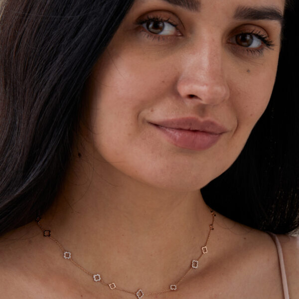 FN16-3.jpg | foroworld | foroworld