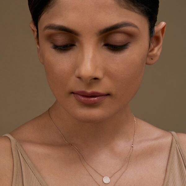 FN17-2.jpg | foroworld | foroworld