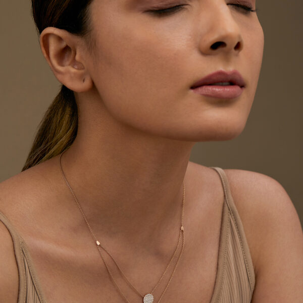 FN17-4.jpg | foroworld | foroworld