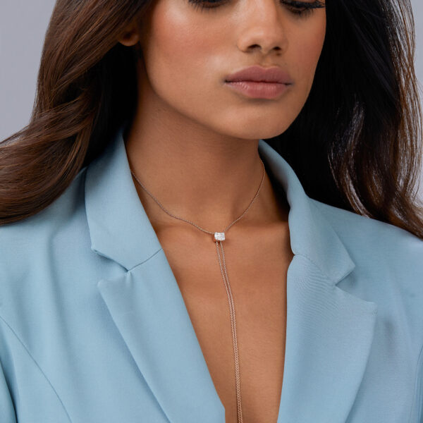 FN226-2.jpg | foroworld | foroworld