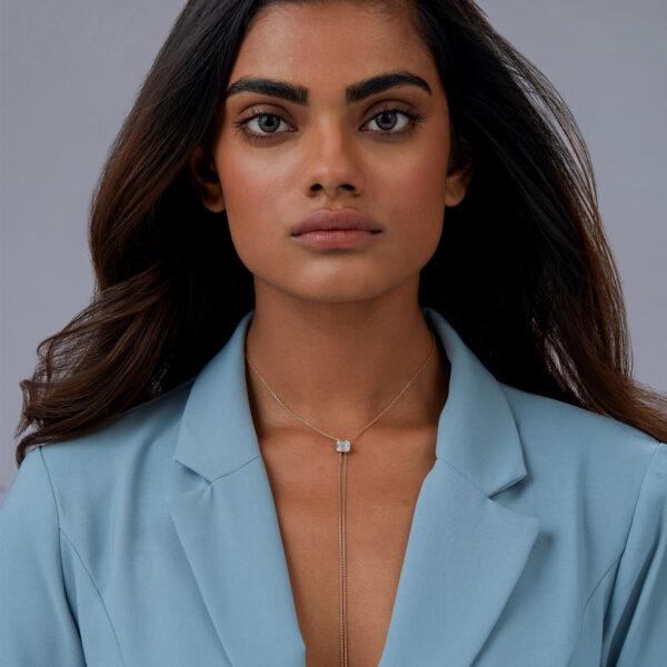 FN226-5.jpg | foroworld | foroworld