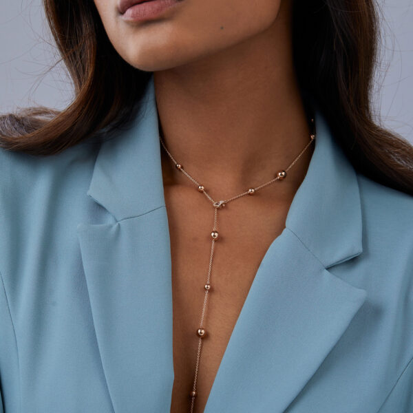 FN232-3.jpg | foroworld | foroworld