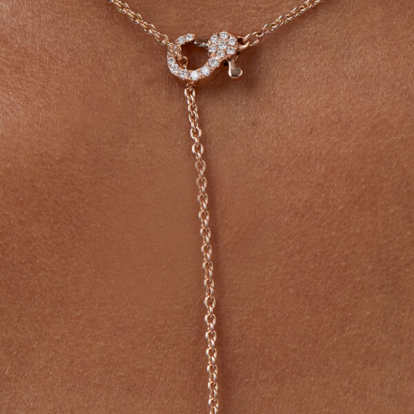 FN232-4.jpg | foroworld | foroworld