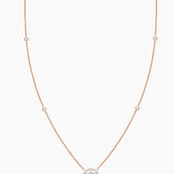 FN236-1RG.jpg | foroworld | foroworld