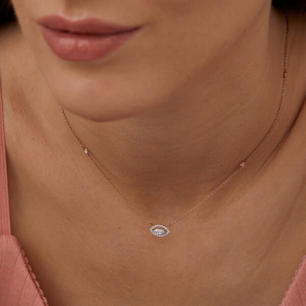 FN236-3.jpg | foroworld | foroworld