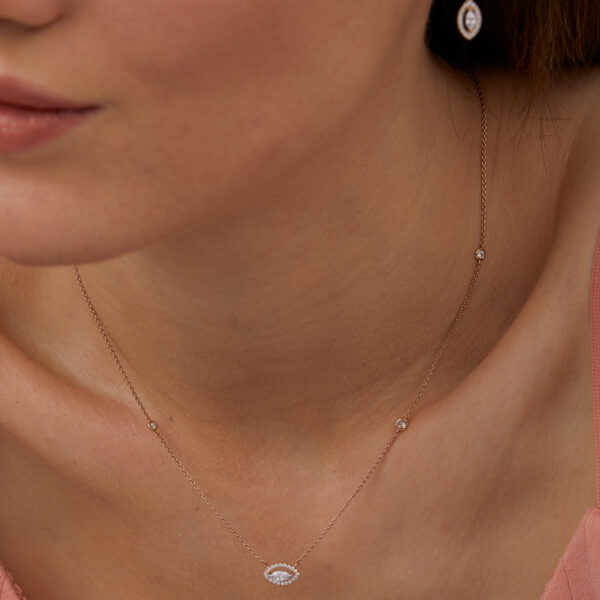 FN236-4.jpg | foroworld | foroworld