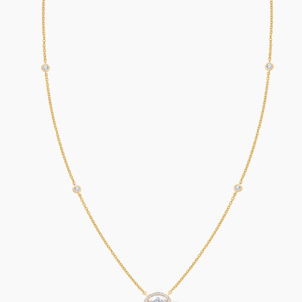 FN236-5YG.jpg | foroworld | foroworld