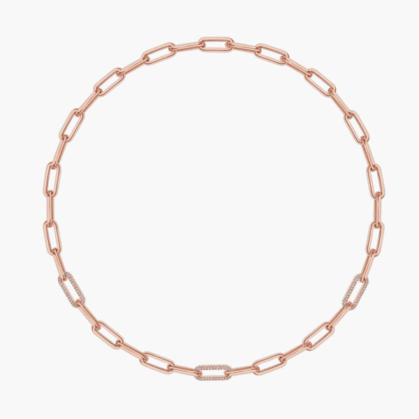 FN281-1RG.jpg | foroworld | foroworld