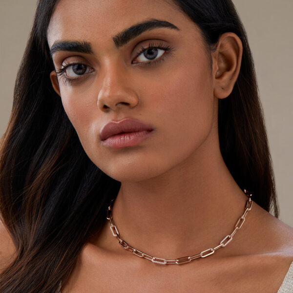 FN281-2.jpg | foroworld | foroworld