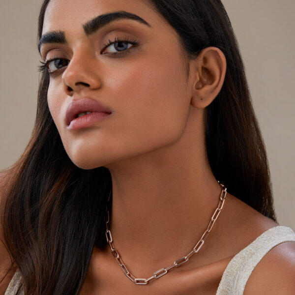 FN281-3.jpg | foroworld | foroworld