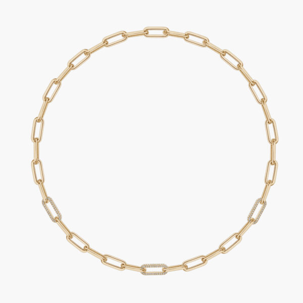 FN281-5YG.jpg | foroworld | foroworld