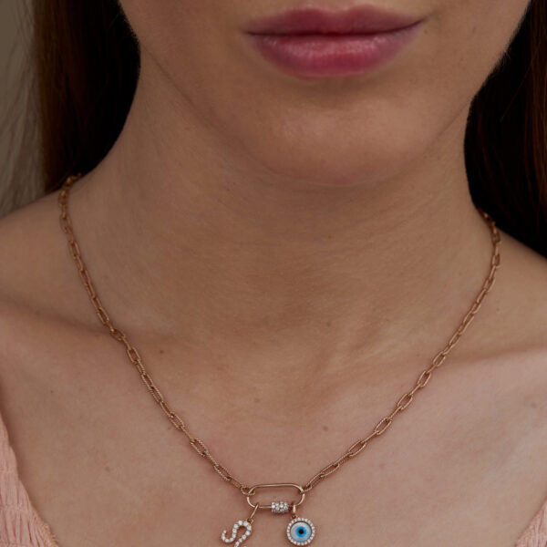 FN282-2.jpg | foroworld | foroworld