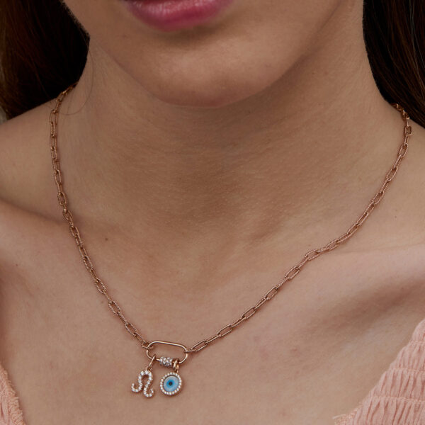 FN282-3.jpg | foroworld | foroworld