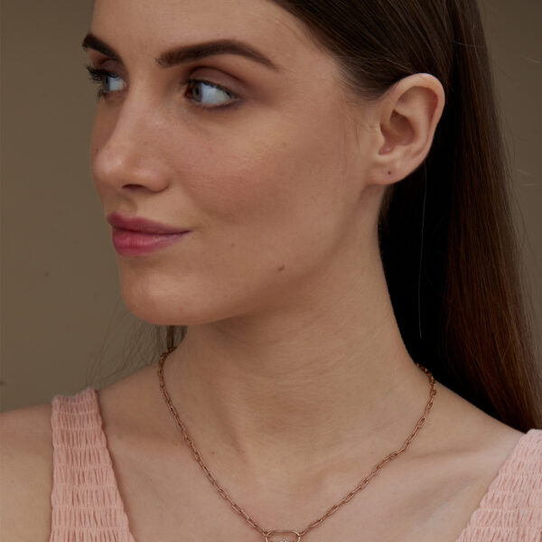 FN282-4.jpg | foroworld | foroworld