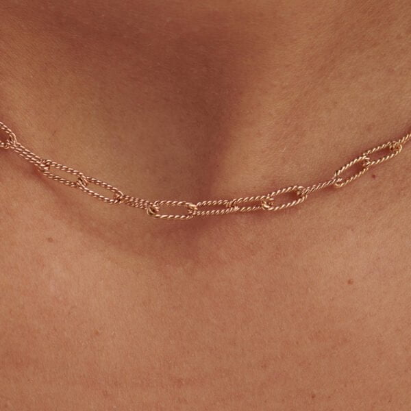 FN291-4A.jpg | foroworld | foroworld