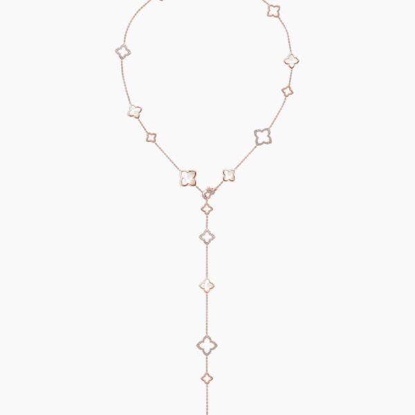 FN296-1RG-1-scaled-1.jpg | foroworld | foroworld