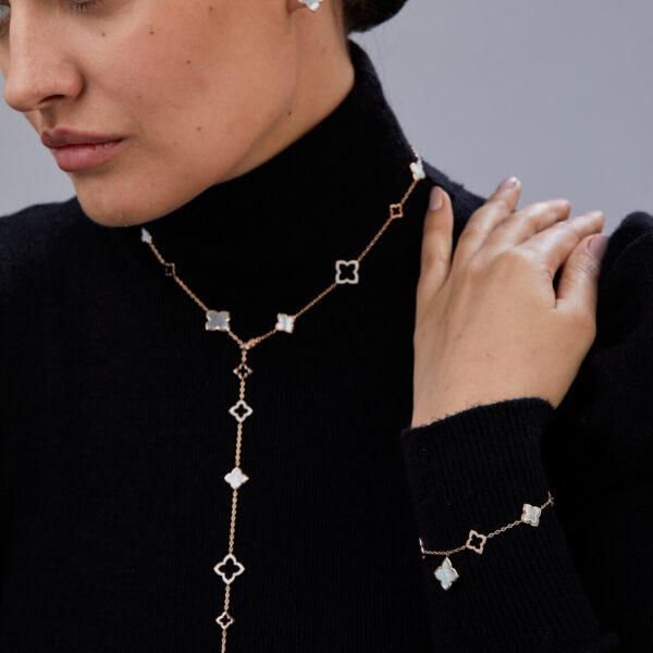 FN296-3.jpg | foroworld | foroworld