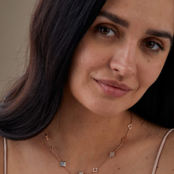 FN309-2.jpg | foroworld | foroworld