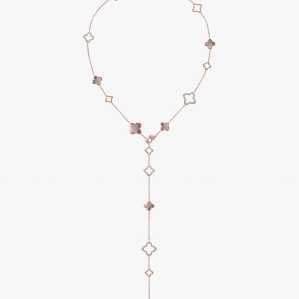 FN310-1RG-scaled-1.jpg | foroworld | foroworld