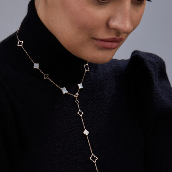 FN310-2.jpg | foroworld | foroworld