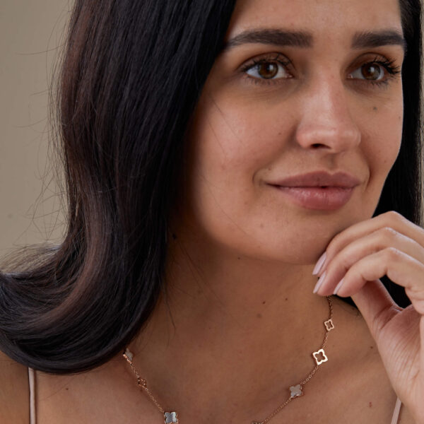 FN322-2.jpg | foroworld | foroworld