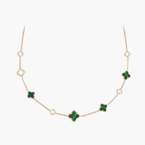 FN322-4YG-1.jpg | foroworld | foroworld