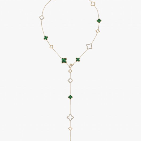 FN323-1YG-scaled-1.jpg | foroworld | foroworld