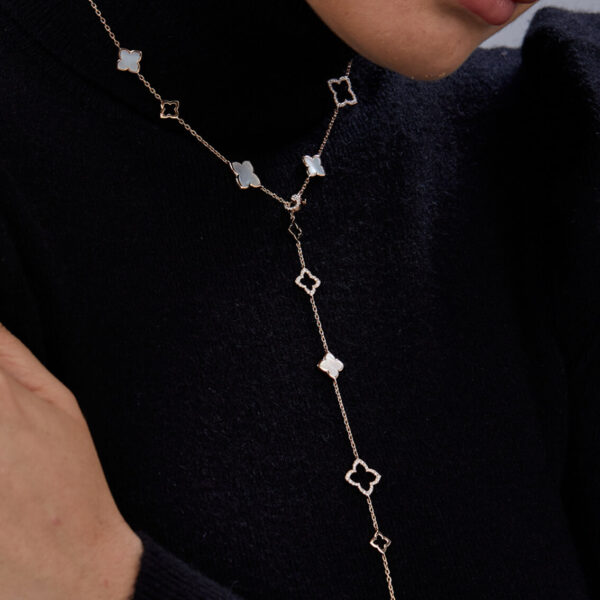 FN323-2.jpg | foroworld | foroworld