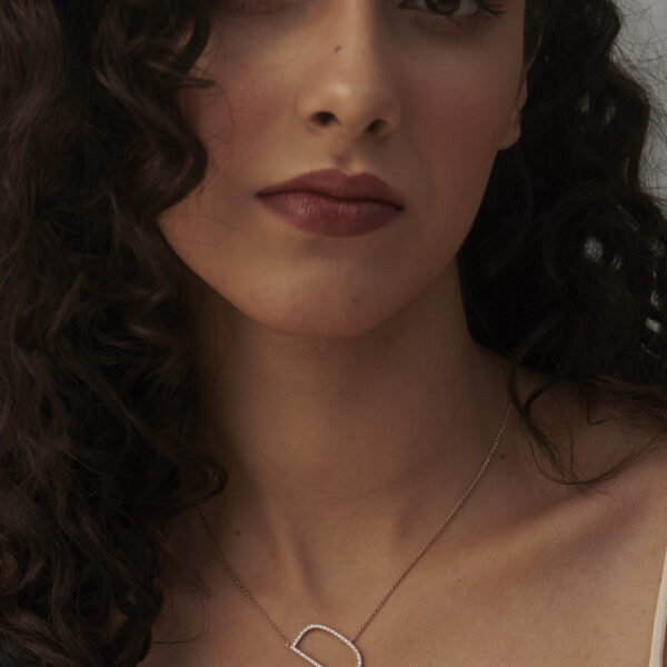 FN330-3.jpg | foroworld | foroworld