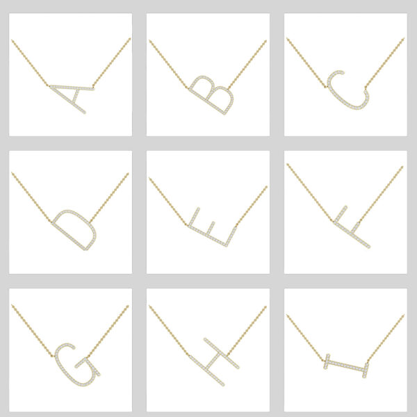 FN330-4-2.jpg | foroworld | foroworld