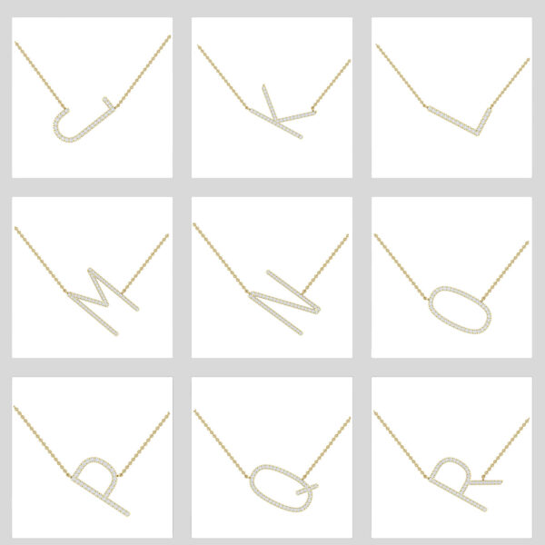 FN330-5-2.jpg | foroworld | foroworld