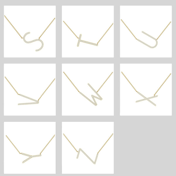 FN330-6-2.jpg | foroworld | foroworld