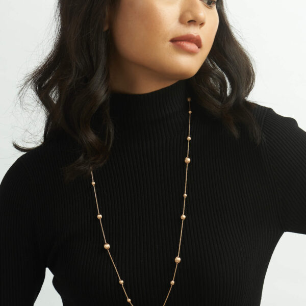 FN423-2.jpg | foroworld | foroworld