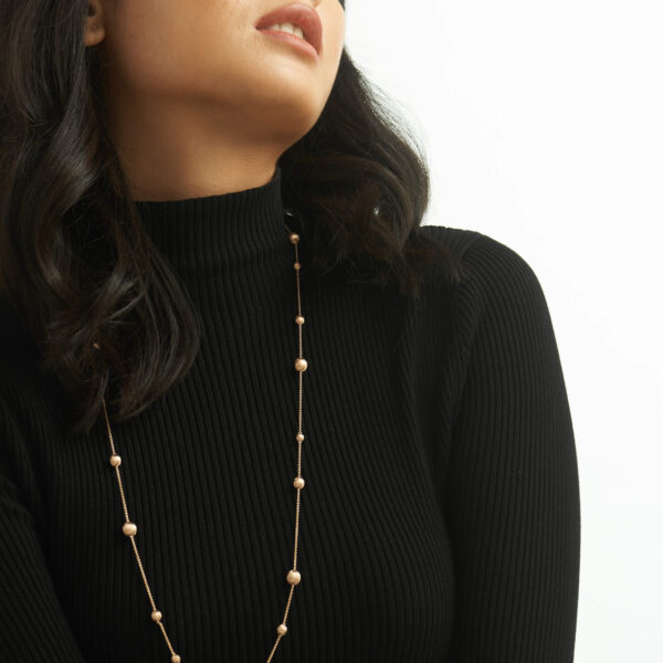 FN423-3.jpg | foroworld | foroworld